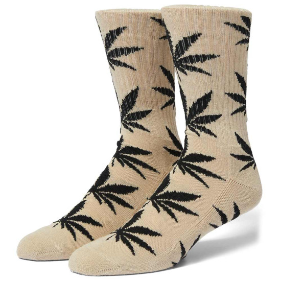 Huf Κάλτσες Variety 3 pairs